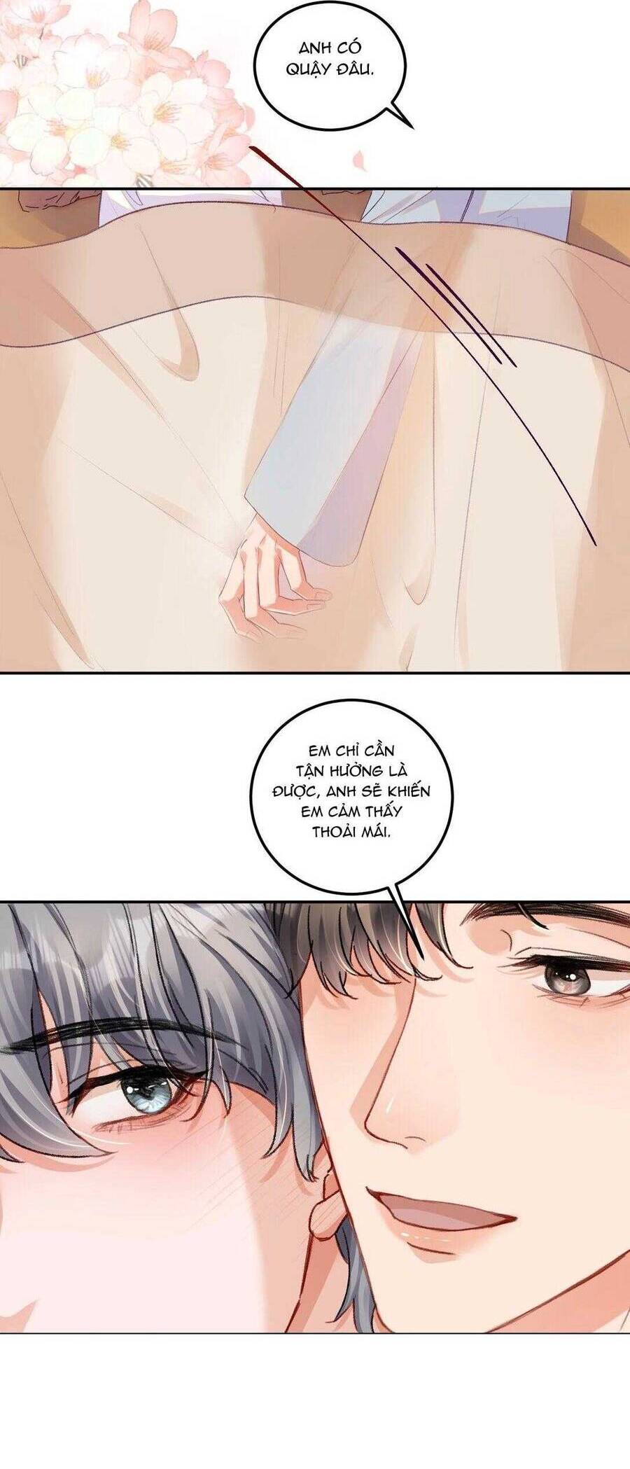 Hữu Danh Chap 82 - Next Chap 83
