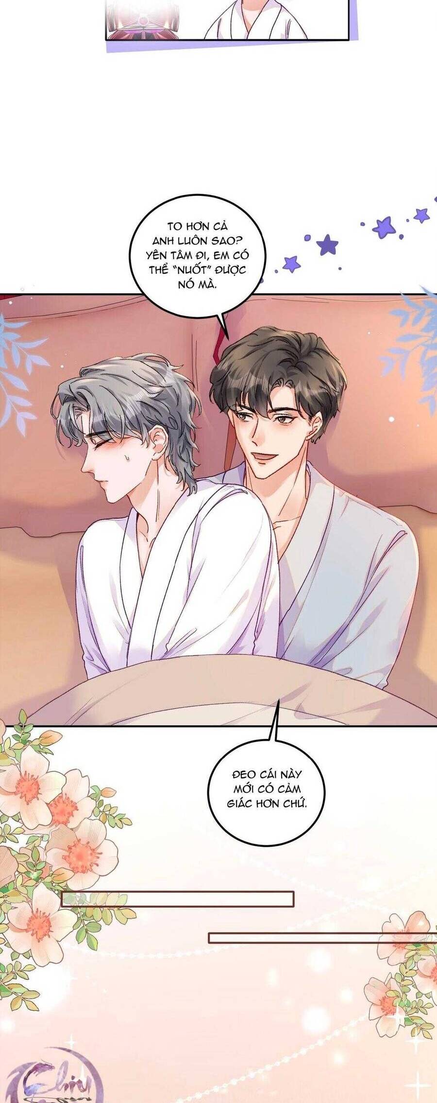 Hữu Danh Chap 82 - Next Chap 83