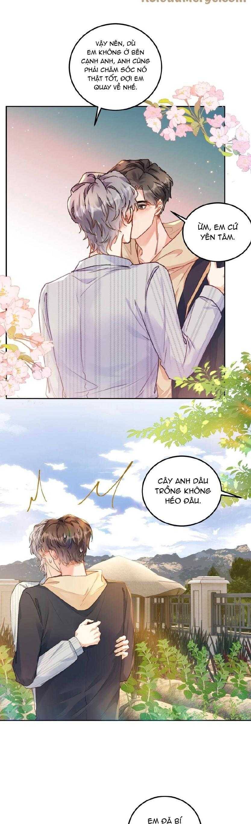 Hữu Danh Chap 83 - Next Chap 84