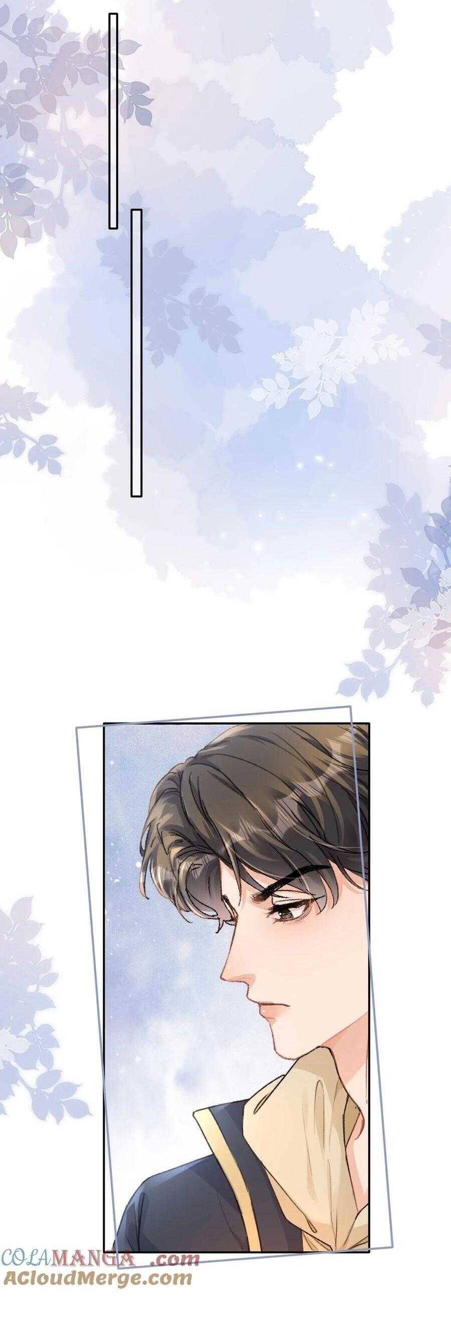 Hữu Danh Chap 83 - Next Chap 84