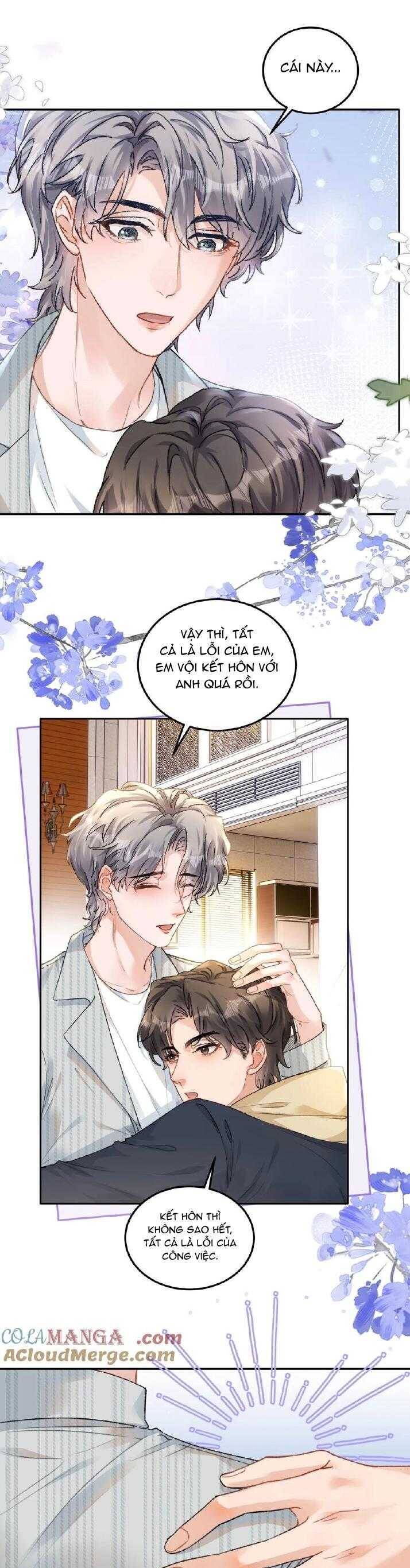 Hữu Danh Chap 83 - Next Chap 84