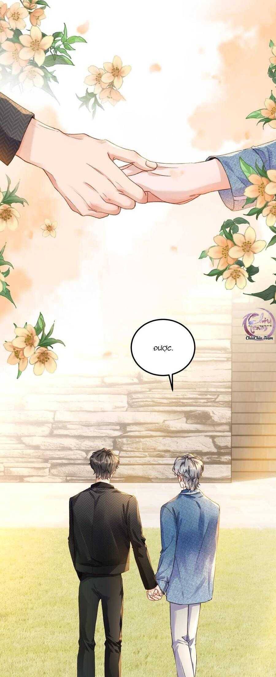Hữu Danh Chap 84 - Next Chap 85