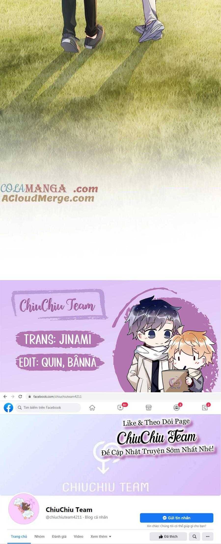 Hữu Danh Chap 84 - Next Chap 85