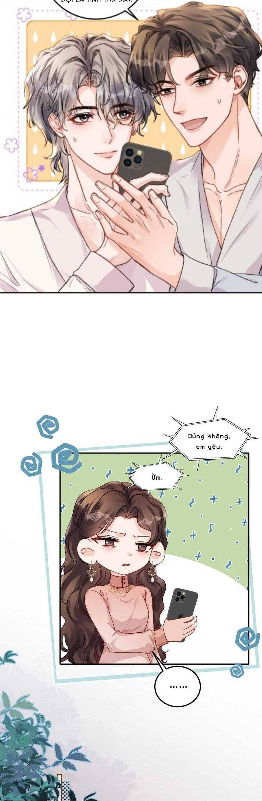 Hữu Danh Chap 85 - Next Chap 86