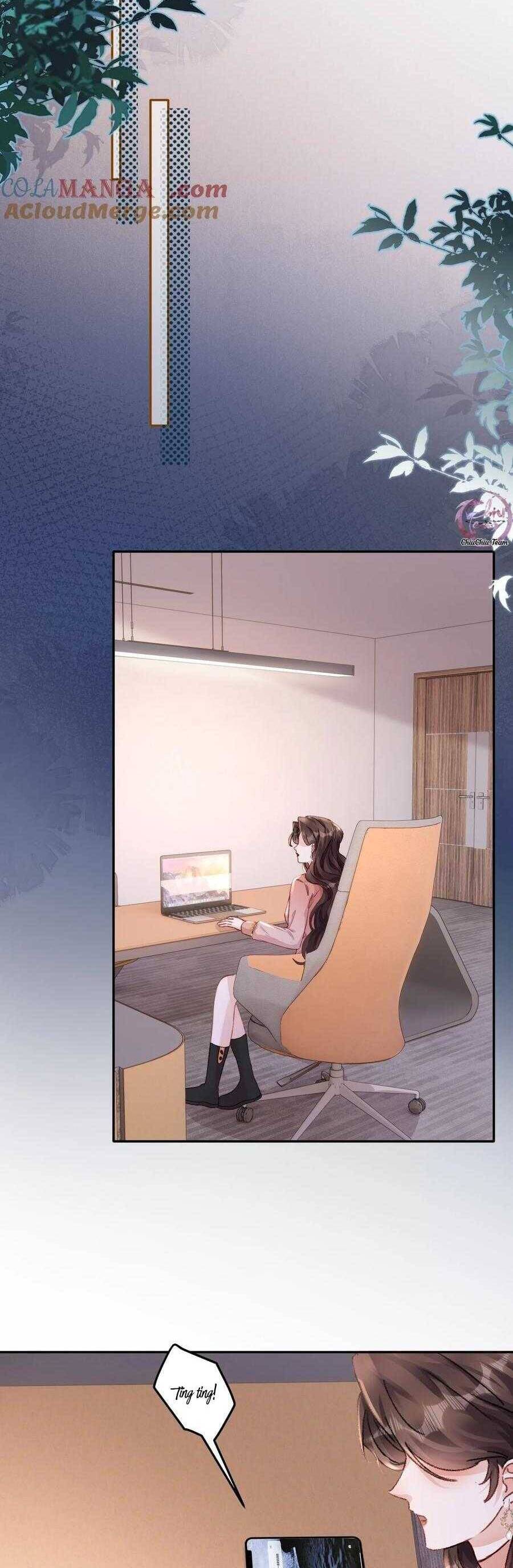 Hữu Danh Chap 85 - Next Chap 86