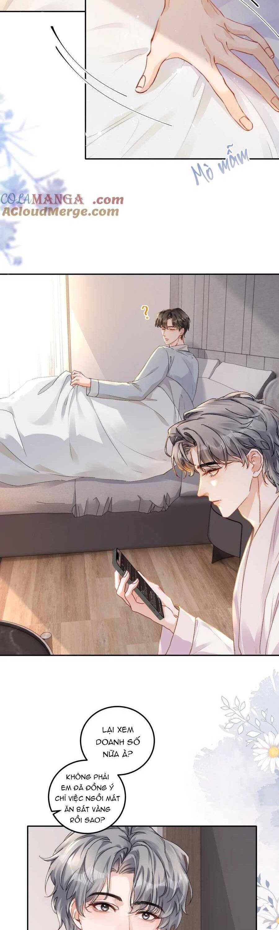 Hữu Danh Chap 85 - Next Chap 86