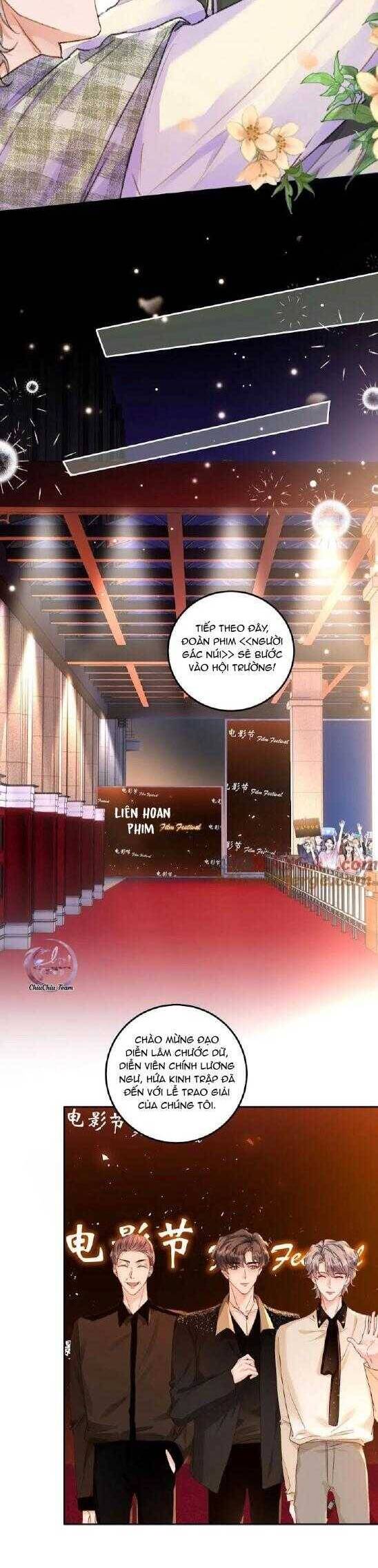 Hữu Danh Chap 86 - Next Chap 87