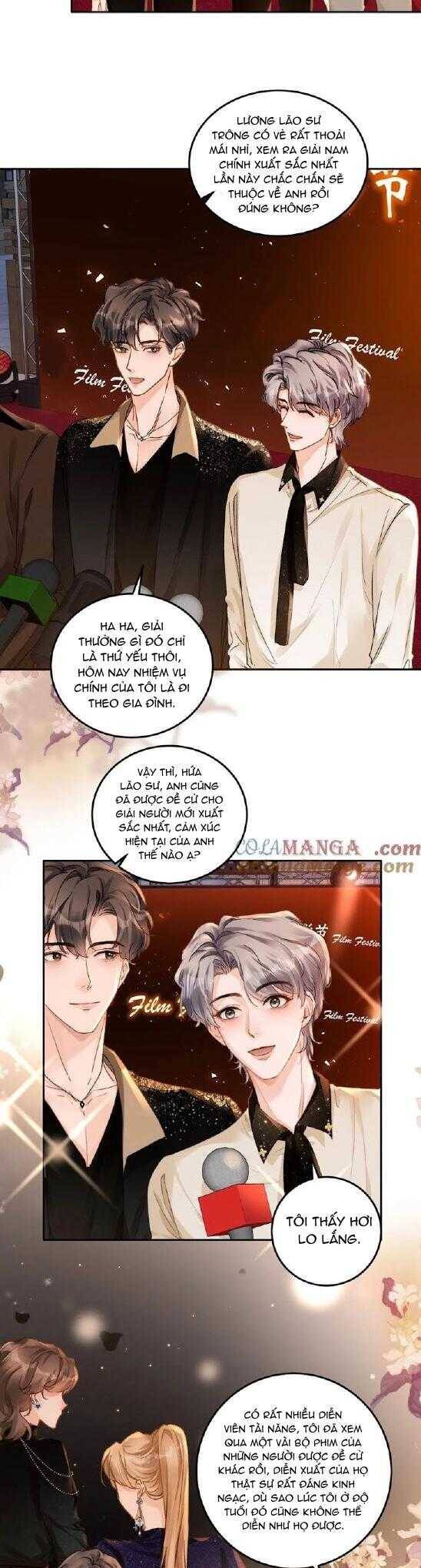 Hữu Danh Chap 86 - Next Chap 87