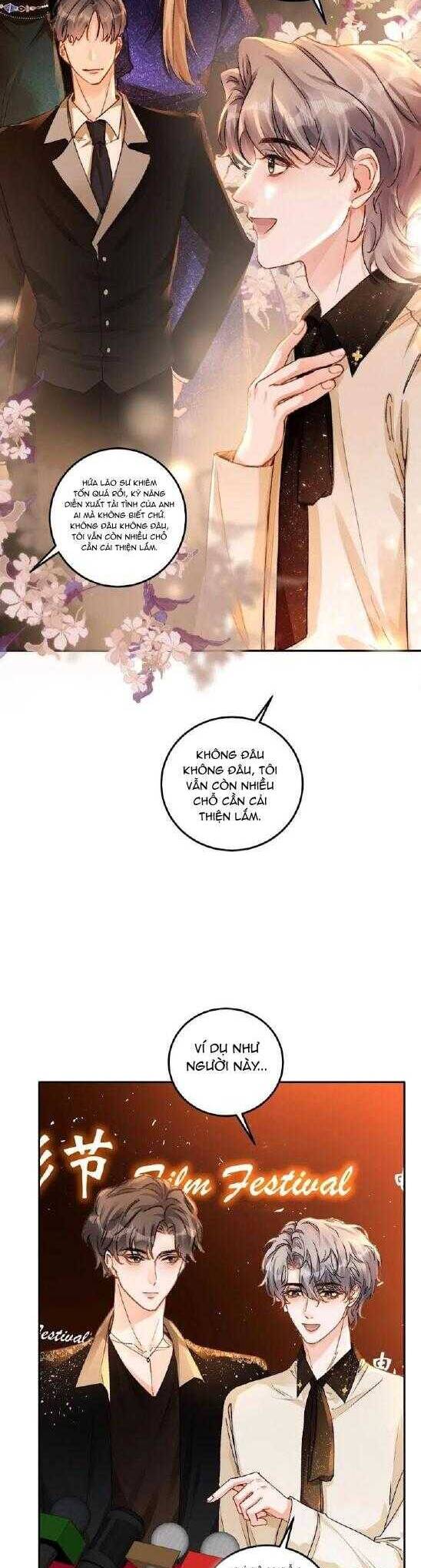 Hữu Danh Chap 86 - Next Chap 87