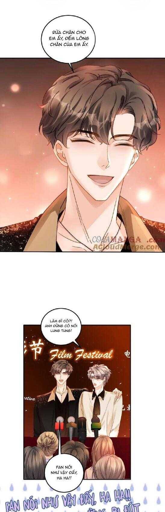 Hữu Danh Chap 86 - Next Chap 87