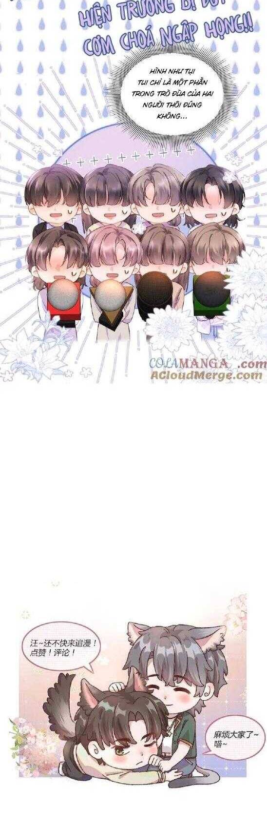 Hữu Danh Chap 86 - Next Chap 87