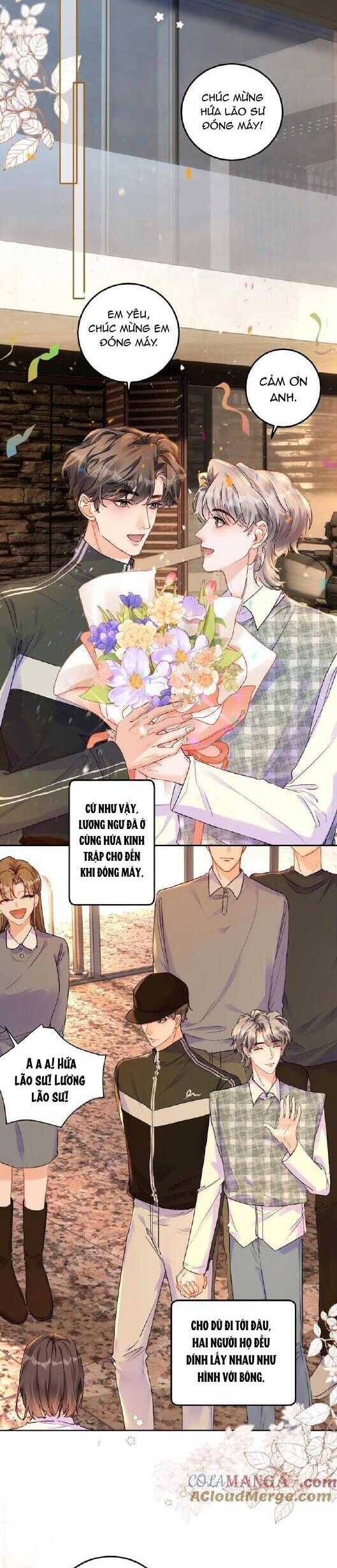 Hữu Danh Chap 86 - Next Chap 87