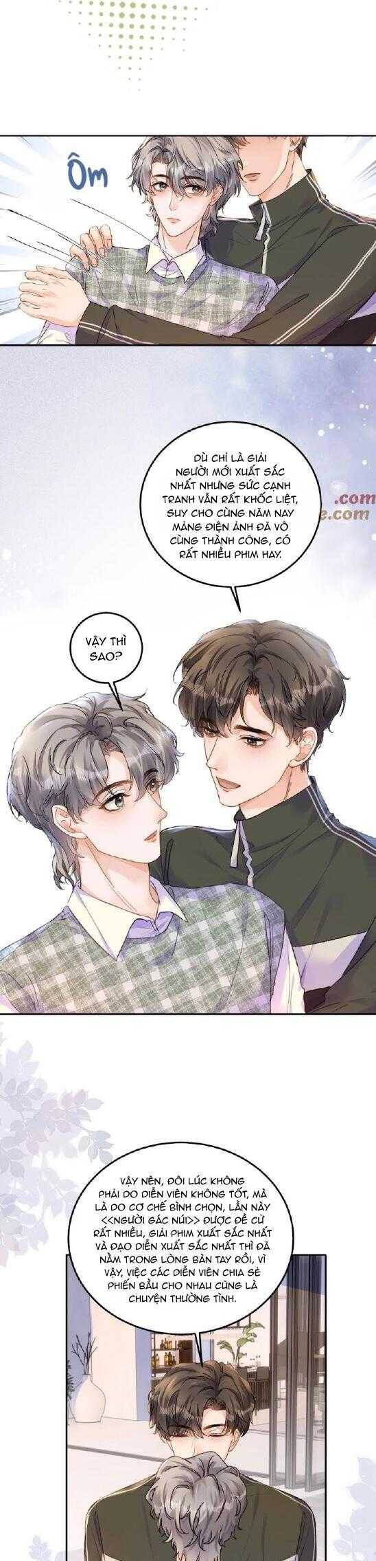 Hữu Danh Chap 86 - Next Chap 87