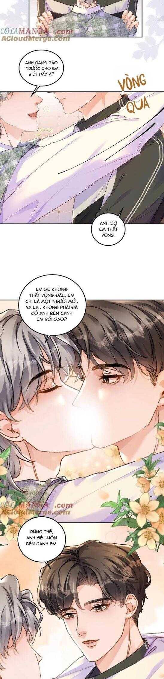 Hữu Danh Chap 86 - Next Chap 87