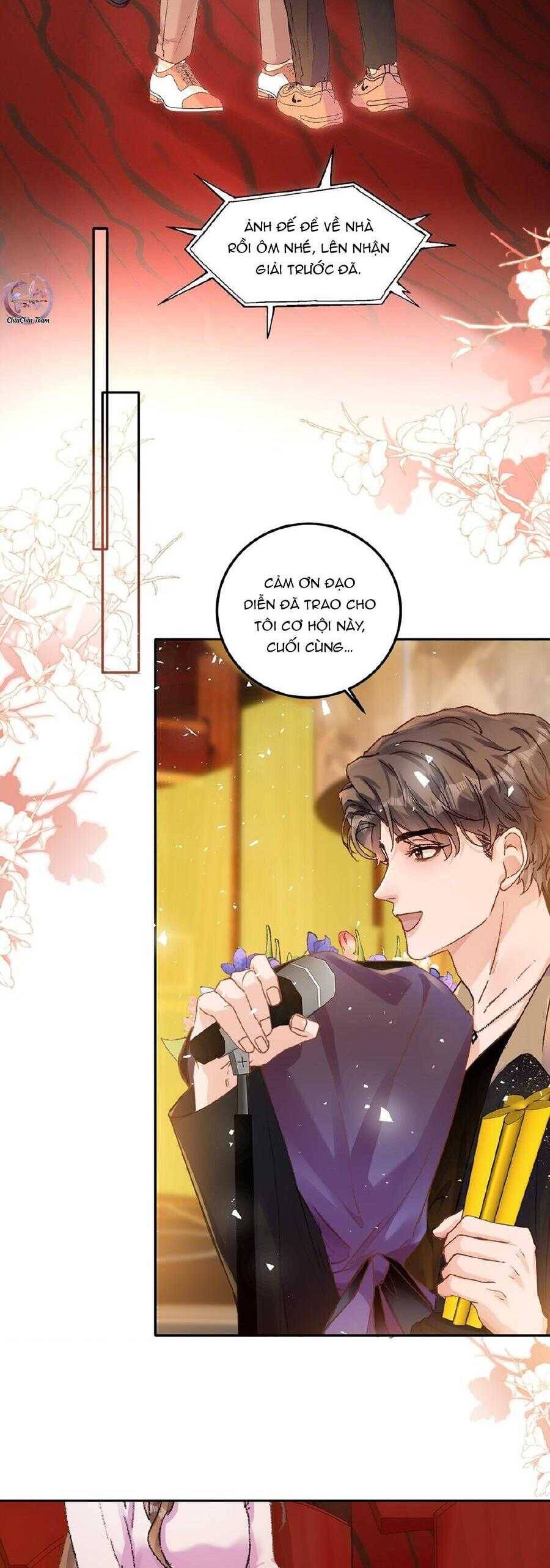 Hữu Danh Chap 87 - Next Chap 88