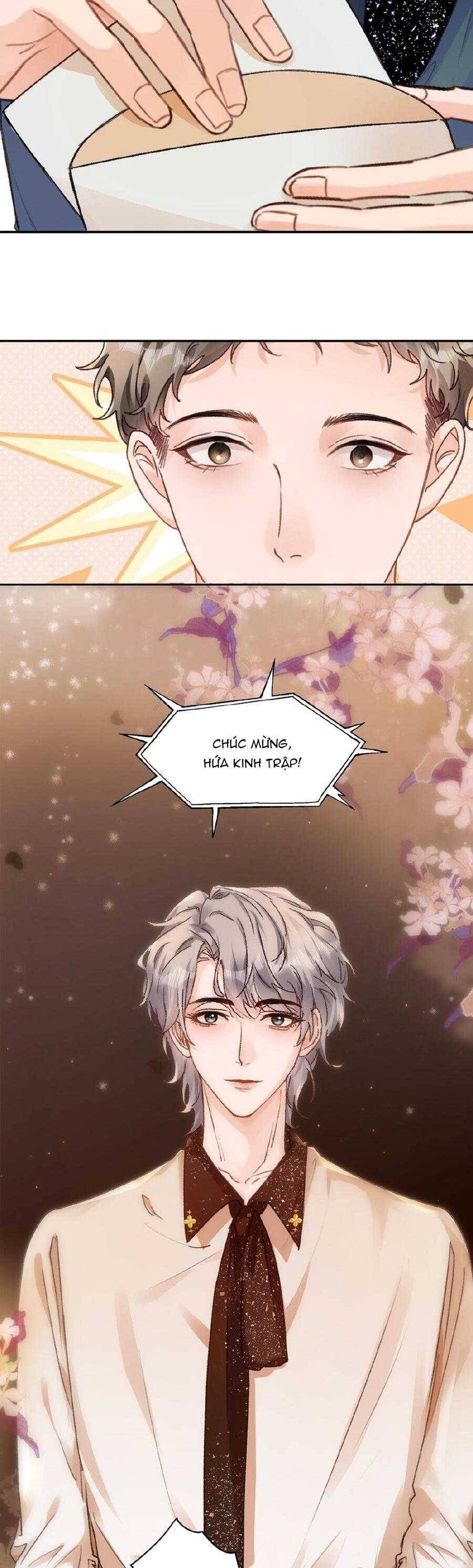 Hữu Danh Chap 87 - Next Chap 88