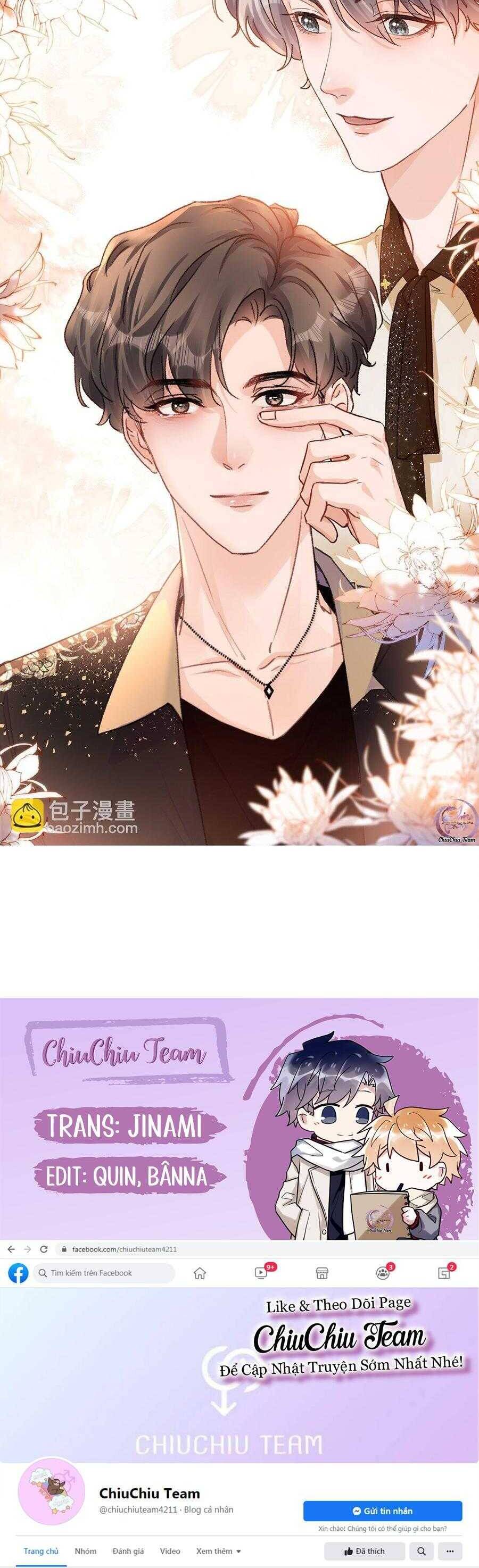 Hữu Danh Chap 87 - Next Chap 88