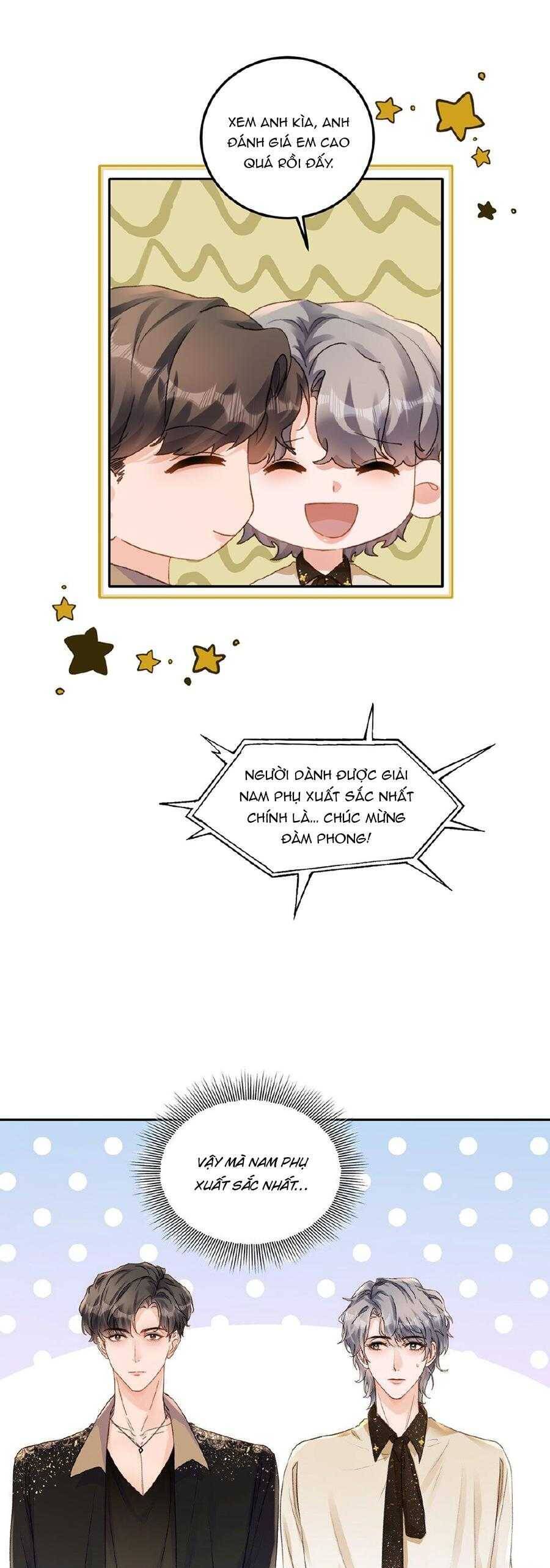 Hữu Danh Chap 87 - Next Chap 88