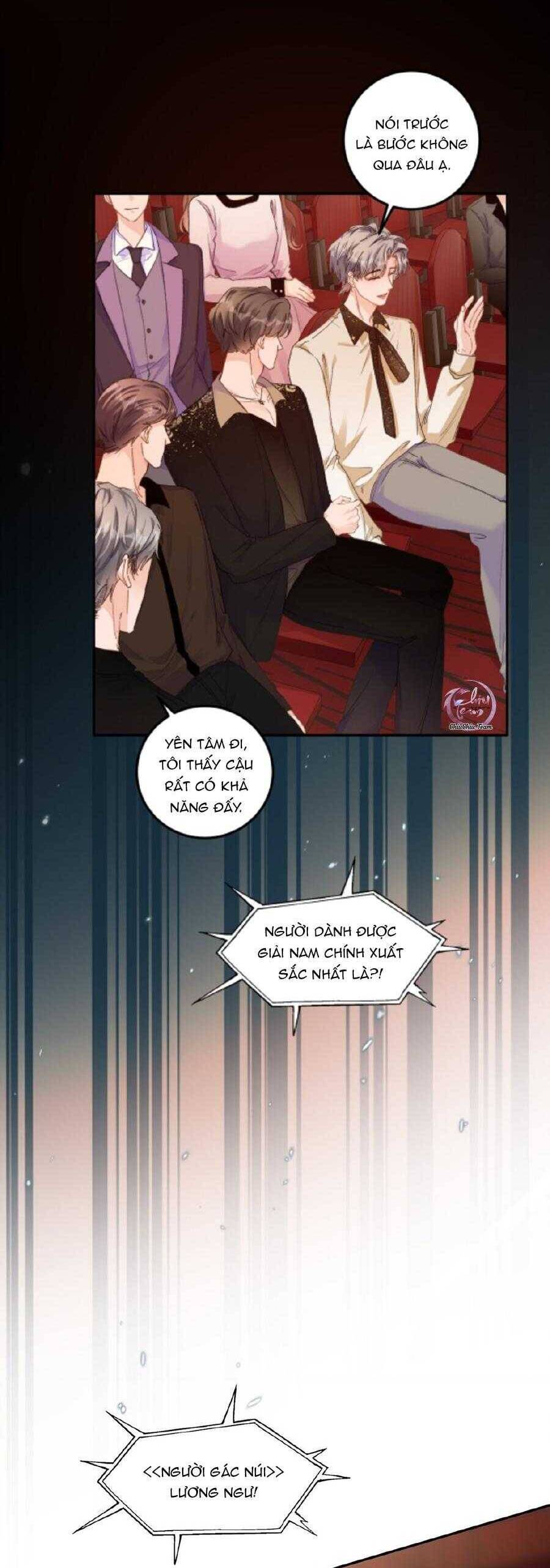 Hữu Danh Chap 87 - Next Chap 88