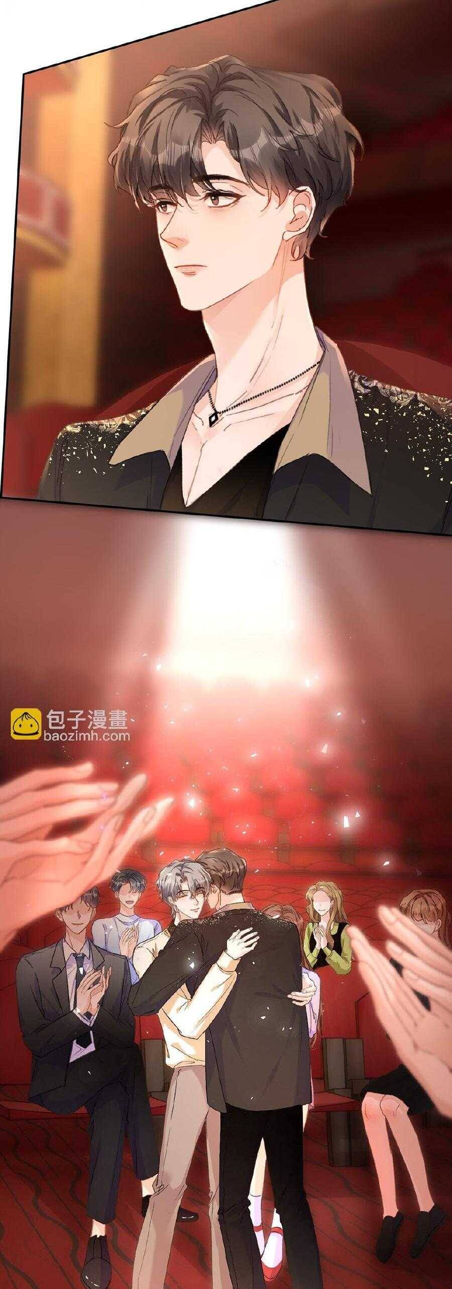 Hữu Danh Chap 87 - Next Chap 88