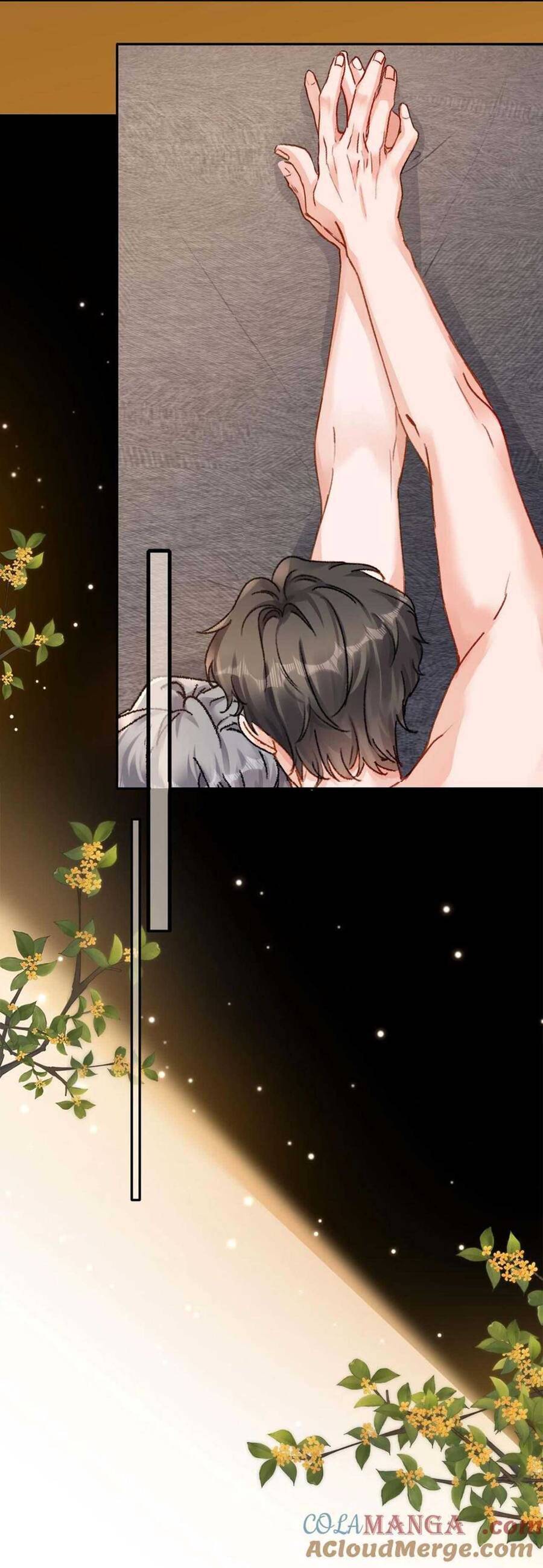 Hữu Danh Chap 88 - Next Chap 89
