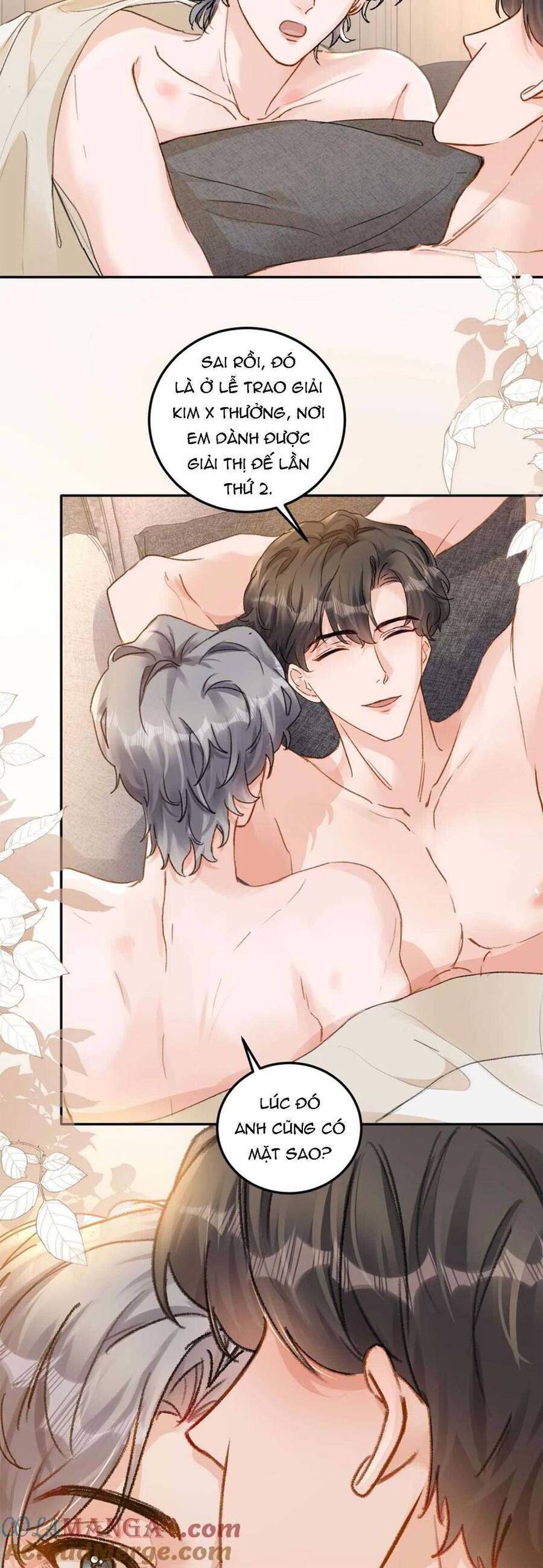 Hữu Danh Chap 88 - Next Chap 89