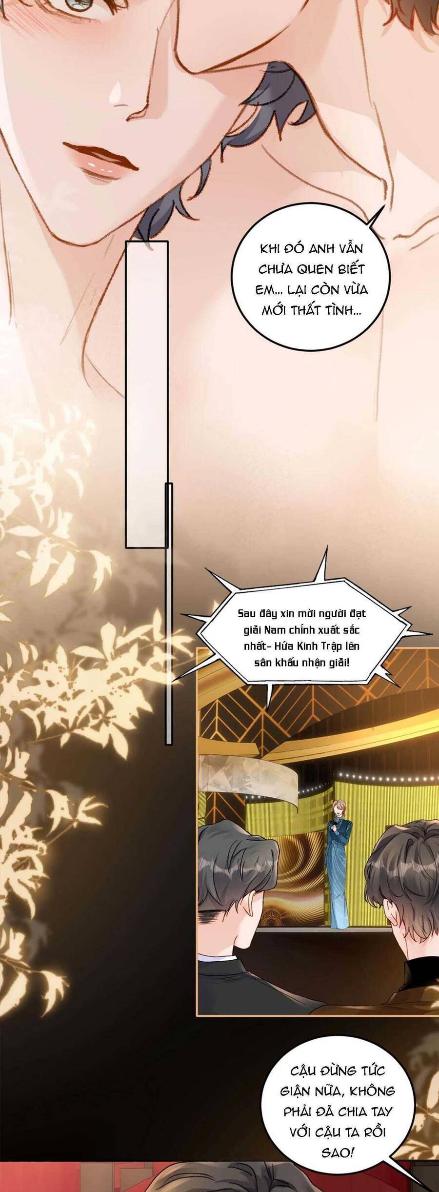 Hữu Danh Chap 88 - Next Chap 89