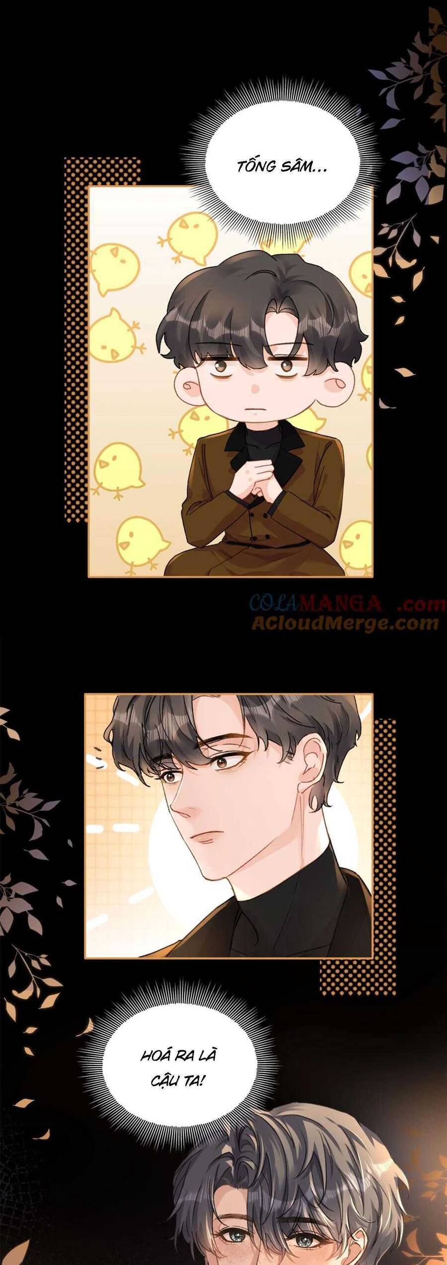 Hữu Danh Chap 88 - Next Chap 89