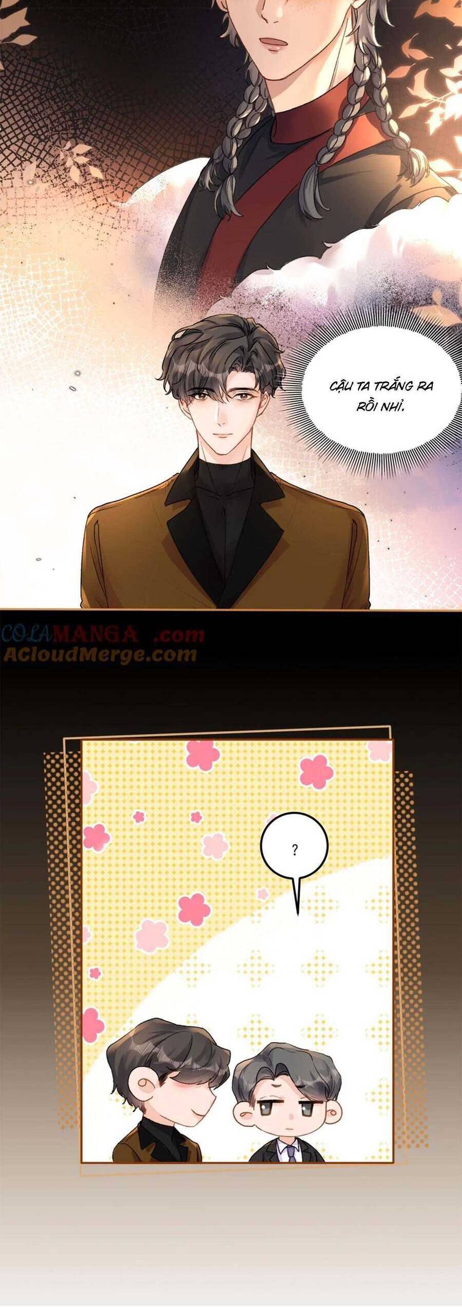 Hữu Danh Chap 88 - Next Chap 89