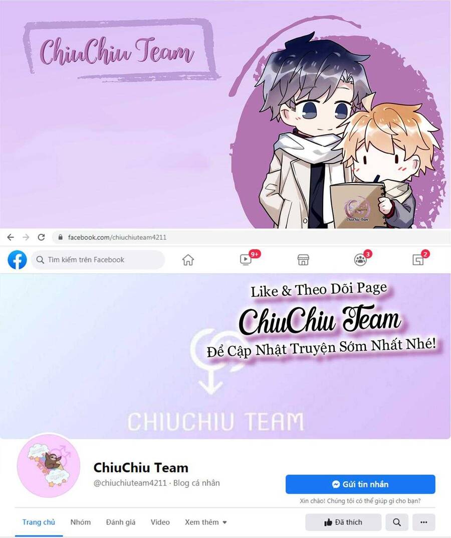 Hữu Danh Chap 88 - Next Chap 89