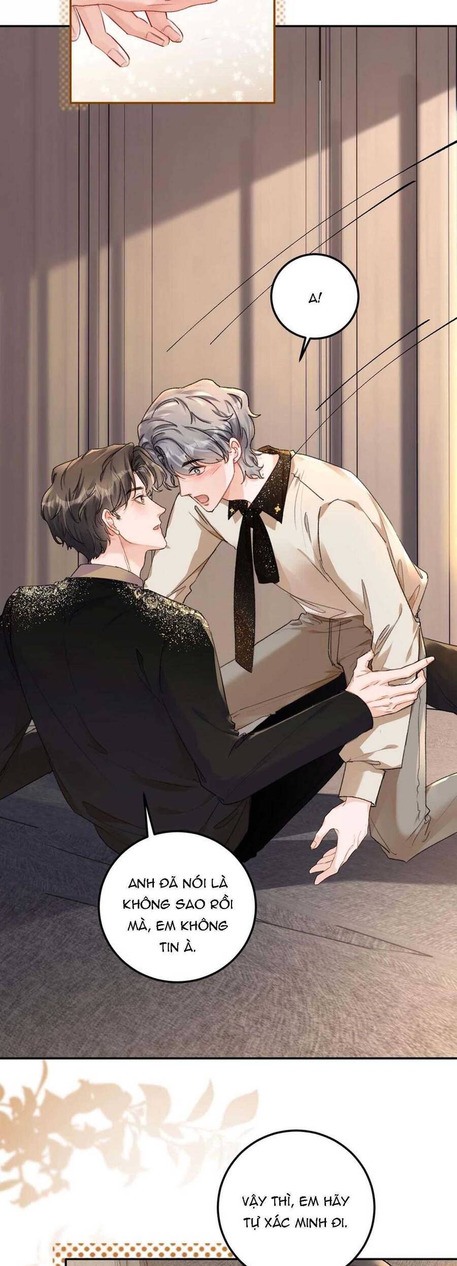 Hữu Danh Chap 88 - Next Chap 89