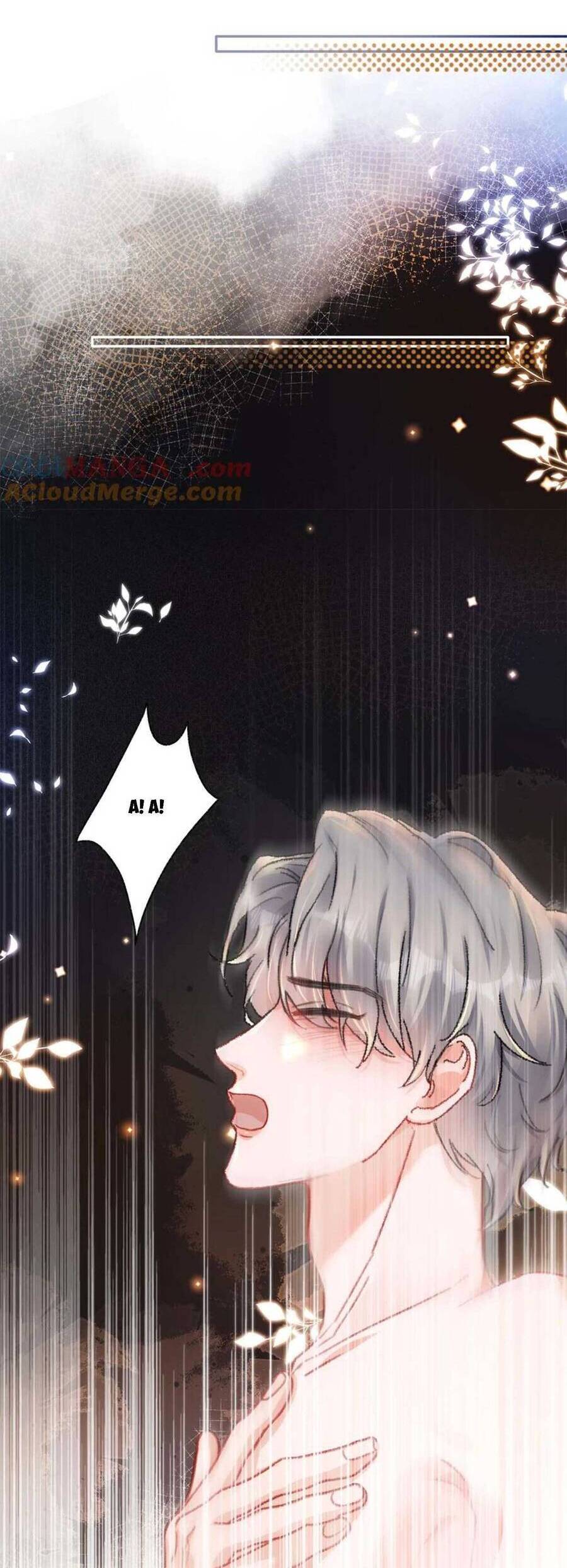 Hữu Danh Chap 88 - Next Chap 89