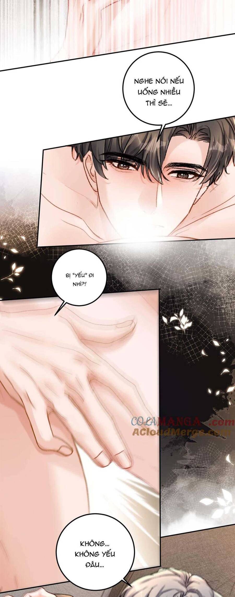 Hữu Danh Chap 88 - Next Chap 89