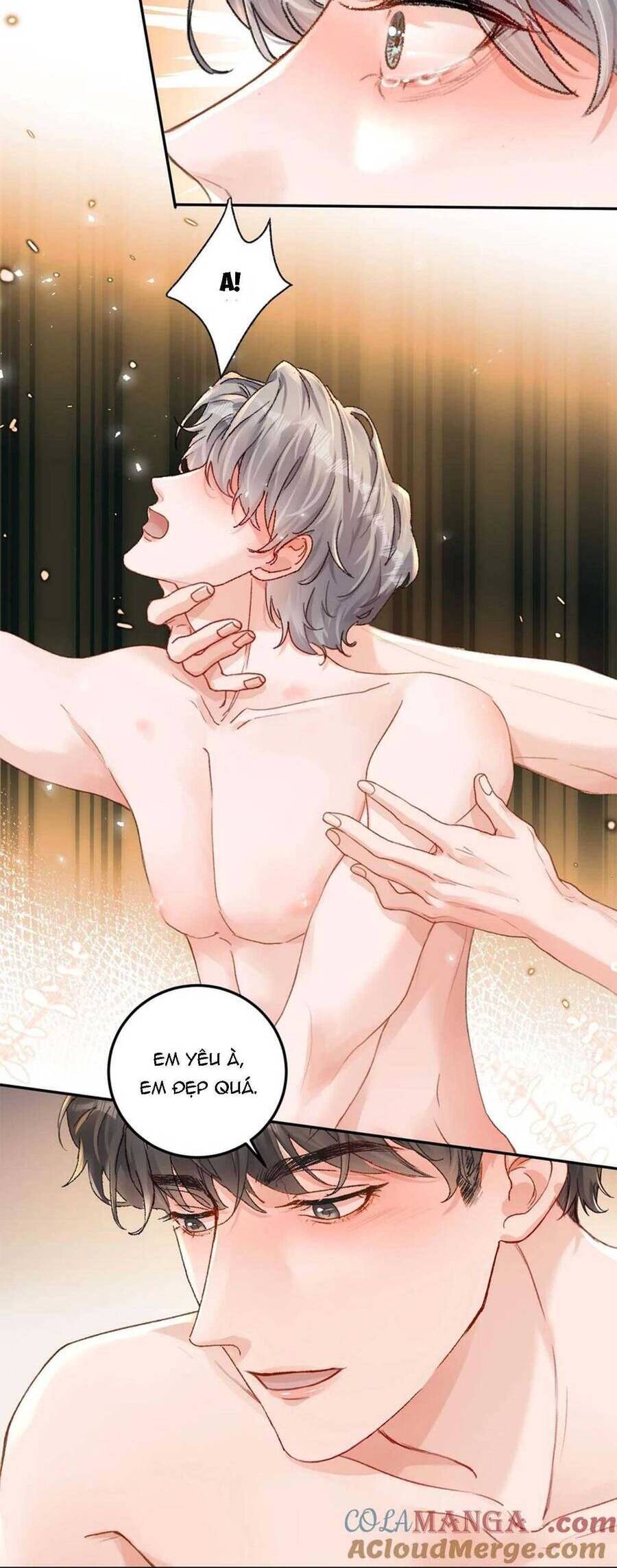 Hữu Danh Chap 88 - Next Chap 89