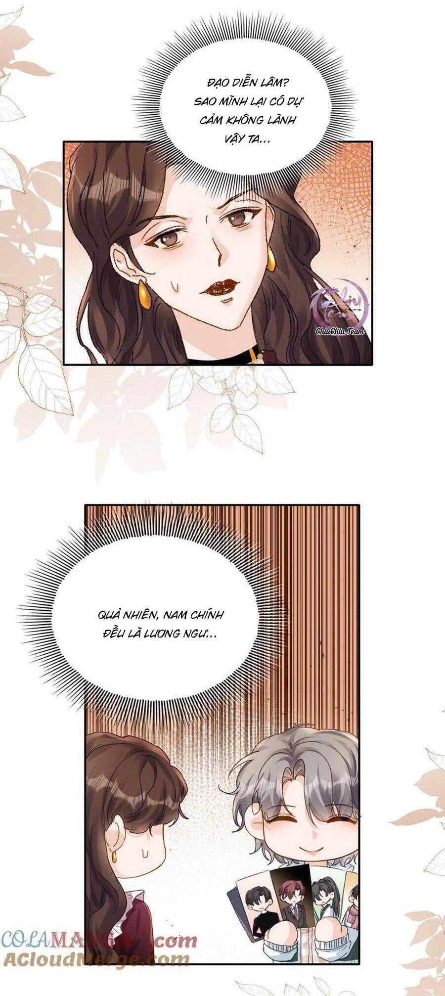 Hữu Danh Chap 92 - Next Chap 93