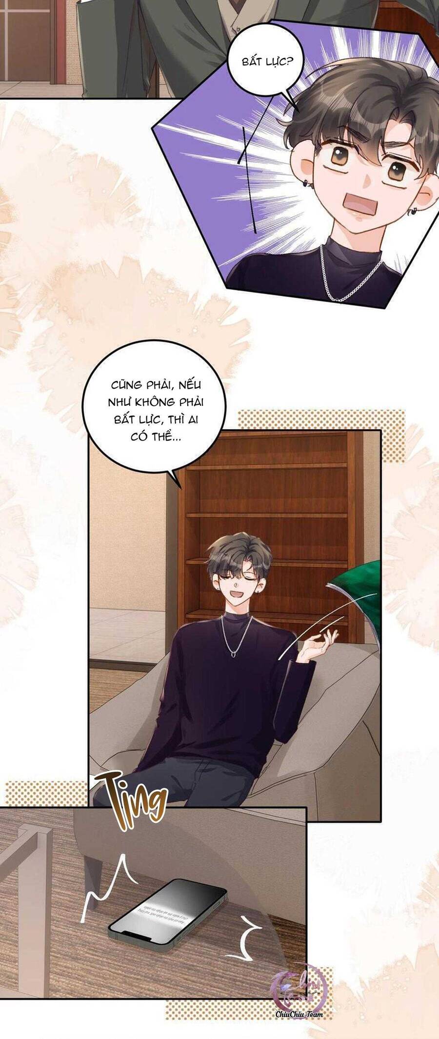 Hữu Danh Chap 92 - Next Chap 93
