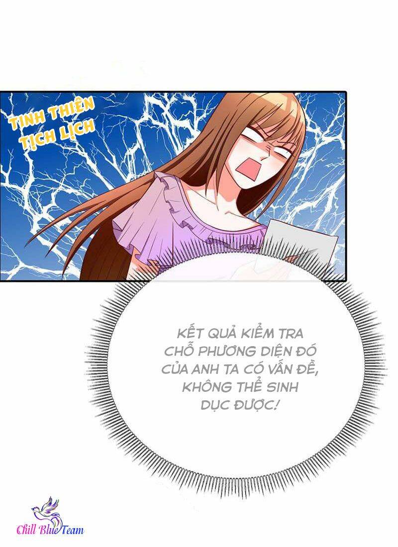 Hủy Diệt Tra Nam Chap 31 - Next Chap 32