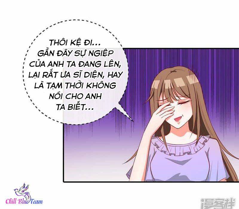 Hủy Diệt Tra Nam Chap 31 - Next Chap 32