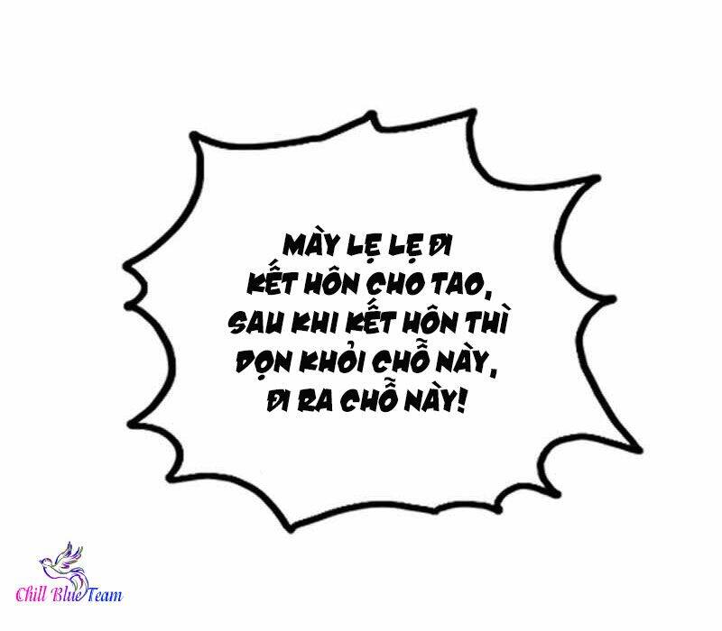 Hủy Diệt Tra Nam Chap 31 - Next Chap 32