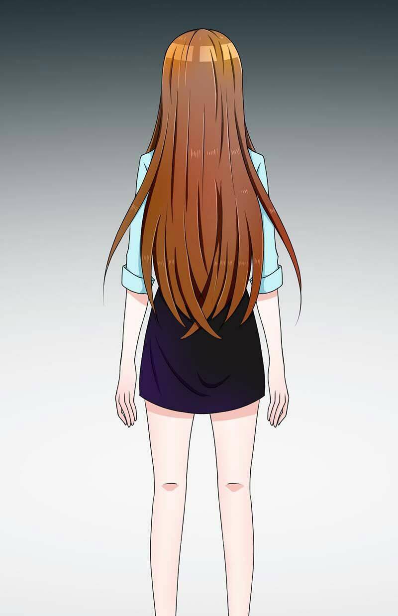 Hủy Diệt Tra Nam Chap 31 - Next Chap 32