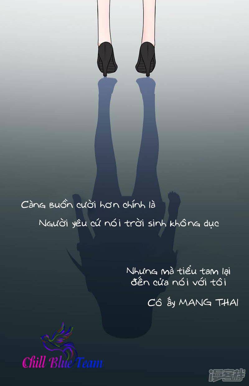 Hủy Diệt Tra Nam Chap 31 - Next Chap 32