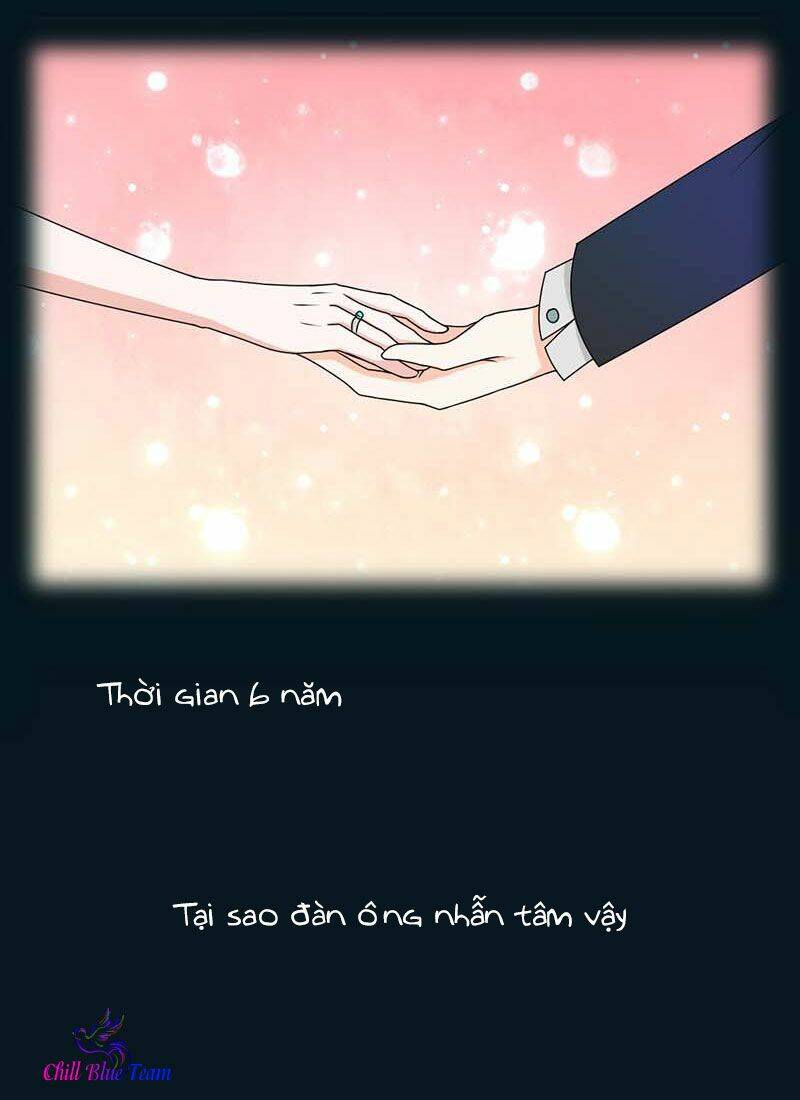 Hủy Diệt Tra Nam Chap 31 - Next Chap 32