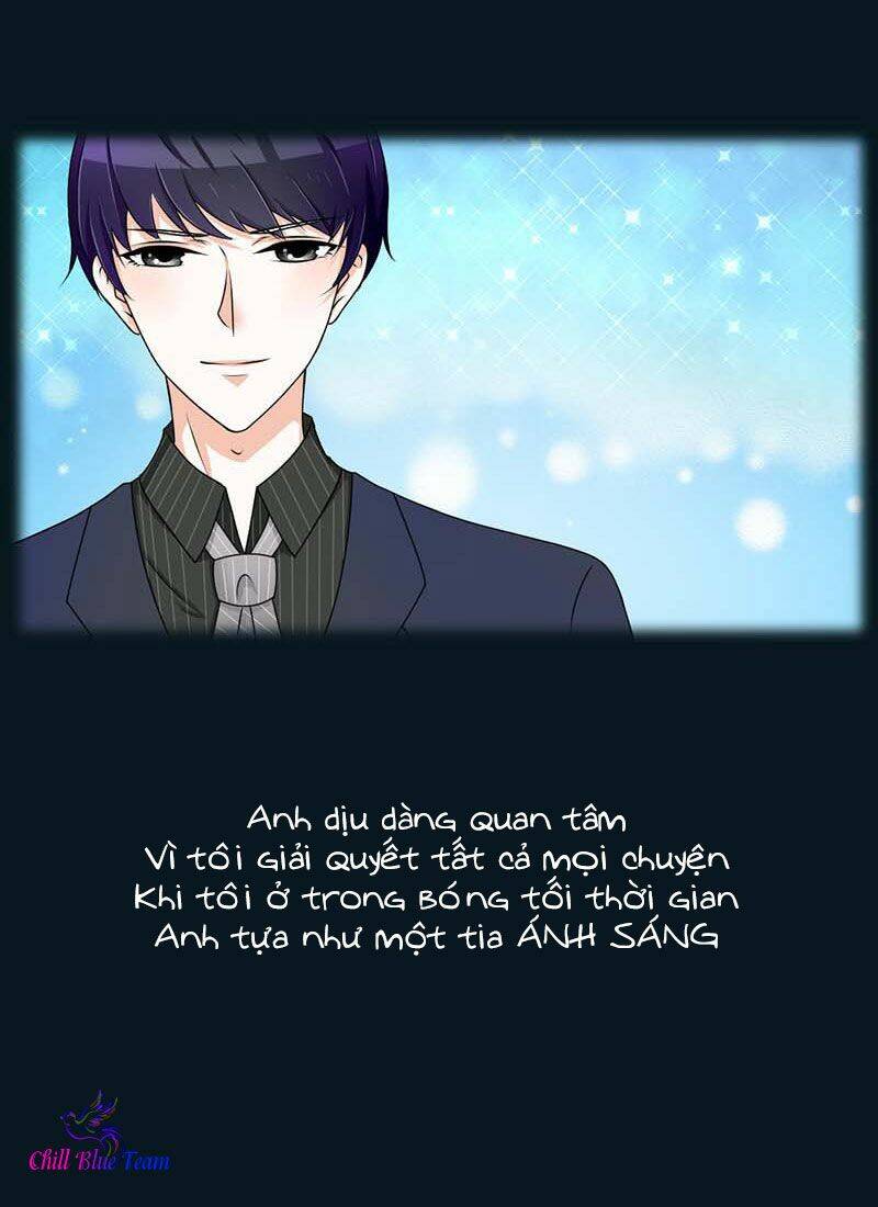 Hủy Diệt Tra Nam Chap 31 - Next Chap 32