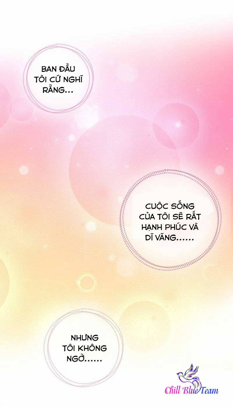 Hủy Diệt Tra Nam Chap 31 - Next Chap 32