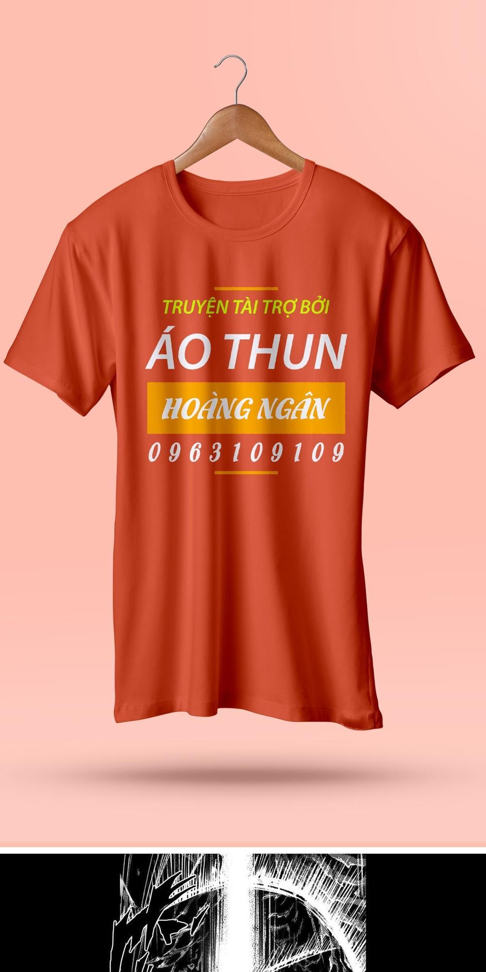 Huyền Hạo Chiến Ký Chap 173 - Next Chap 174