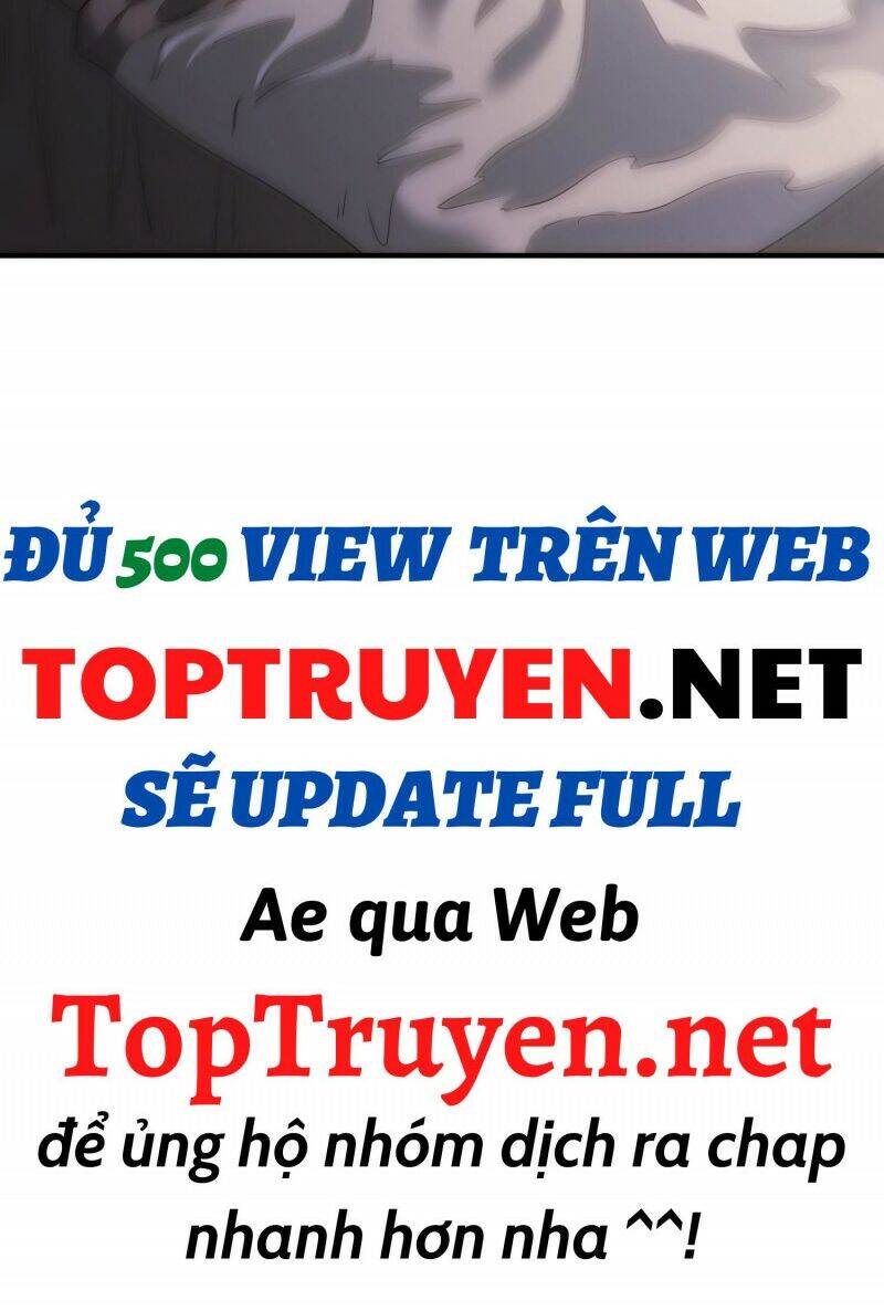 Huyền Thiên Chí Tôn Chap 1 - Next Chap 2