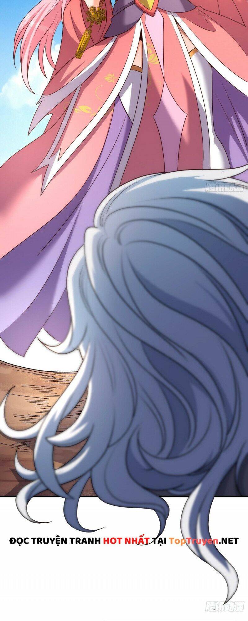 Huyền Thiên Chí Tôn Chap 1 - Next Chap 2