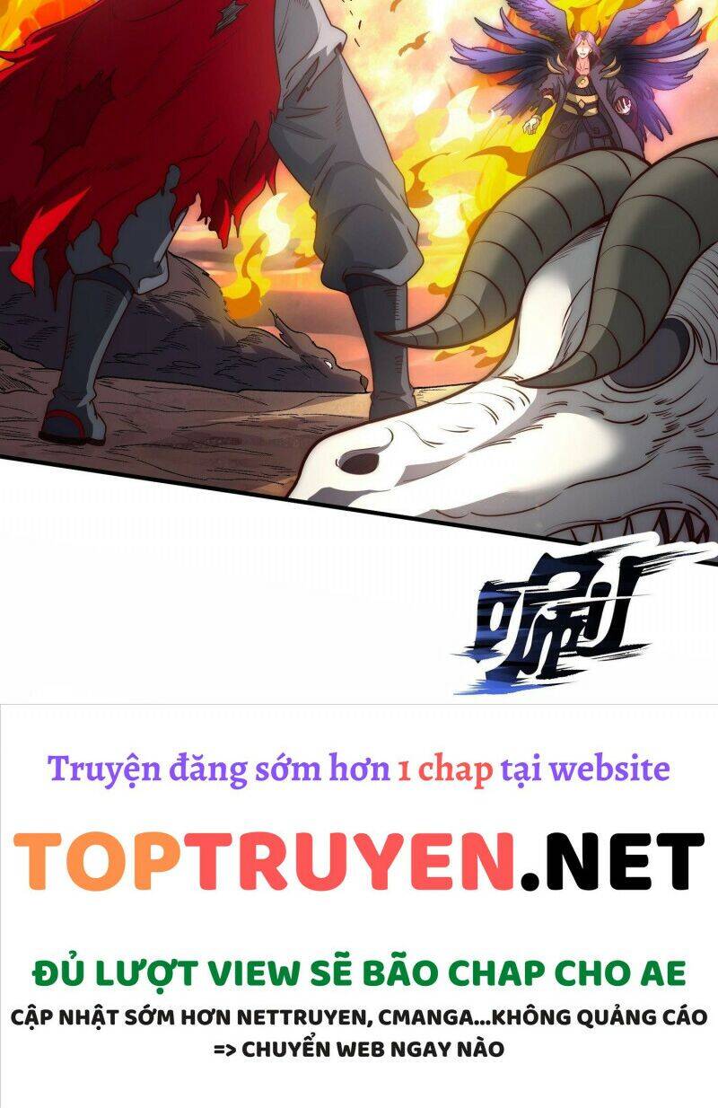 Huyền Thiên Chí Tôn Chap 1 - Next Chap 2