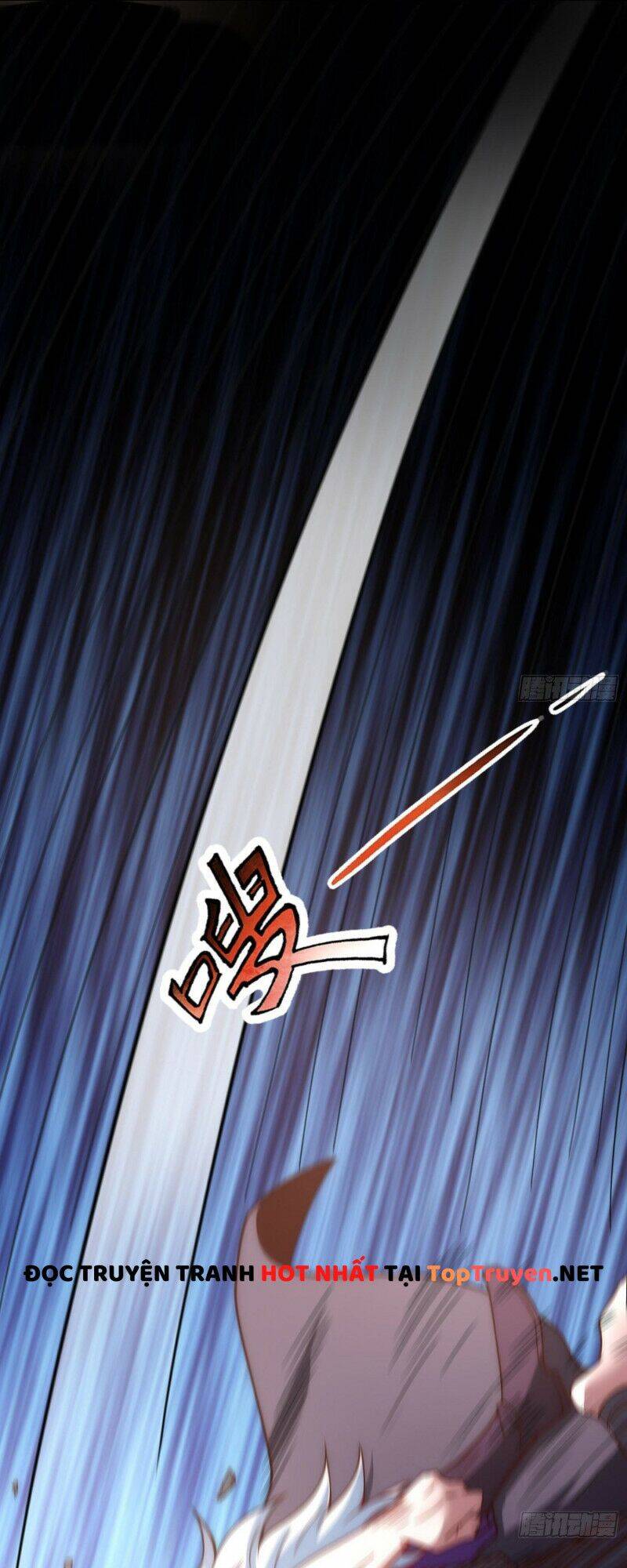 Huyền Thiên Chí Tôn Chap 1 - Next Chap 2