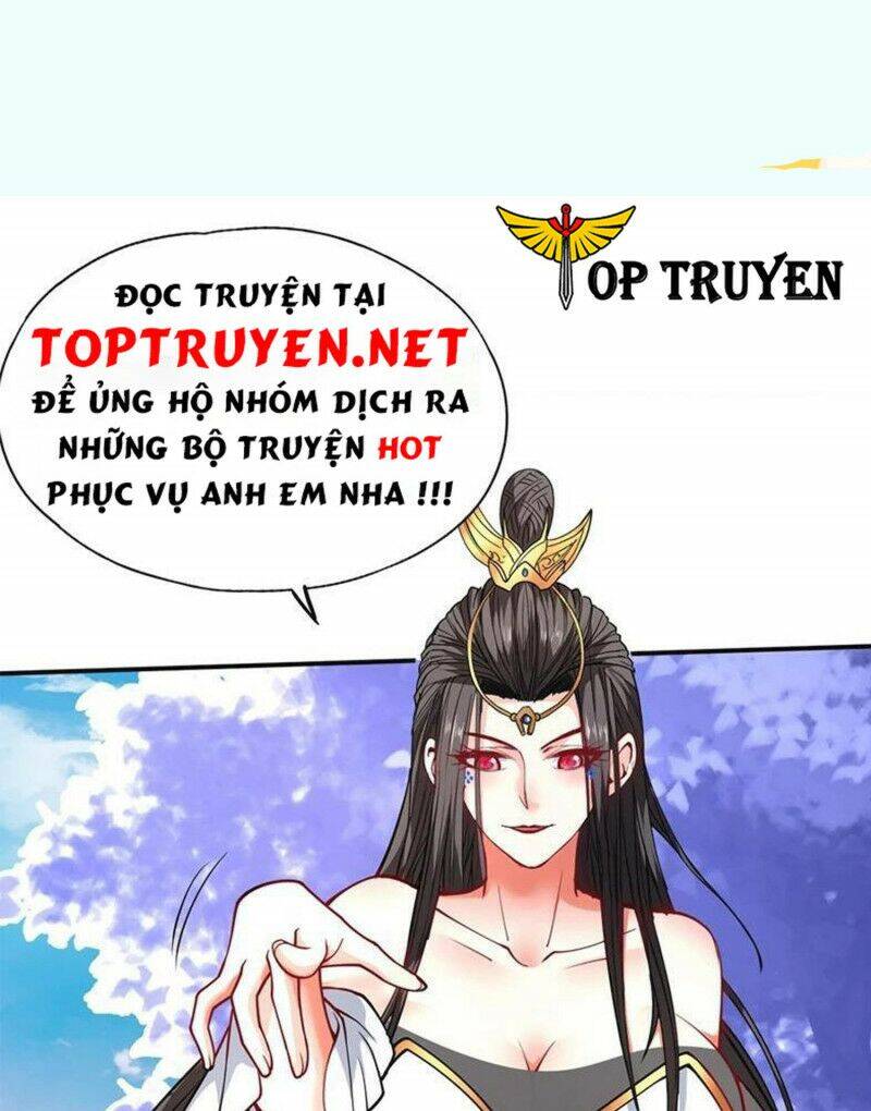 Huyền Thiên Chí Tôn Chap 1 - Next Chap 2